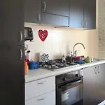 Bed and Breakfast I Tre Sensi