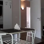 I Tre Sensi فندق مبيت وإفطار 3*