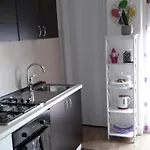 I Tre Sensi Bed and Breakfast 3*