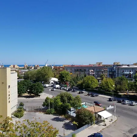 I Tre Sensi Bed & Breakfast 3*